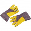 Werkhandschoen kind tuin handschoenen